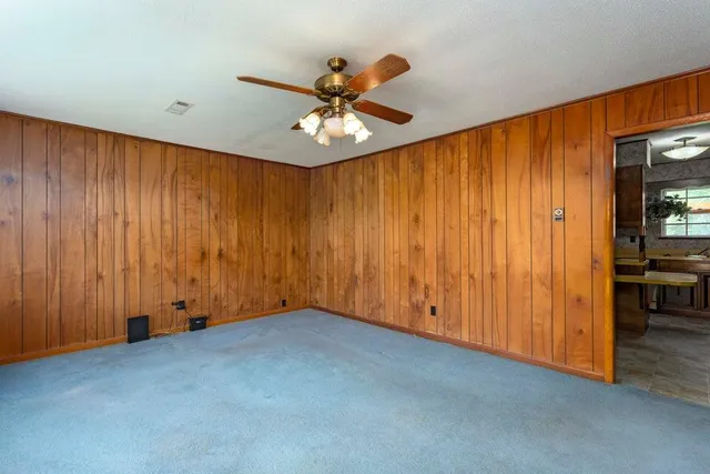 $249,000 | 1267 Shaver Road, Dayton, TN 37321