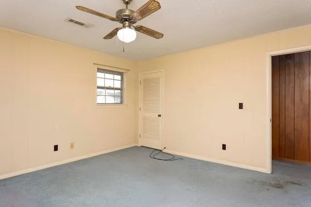 $249,000 | 1267 Shaver Road, Dayton, TN 37321