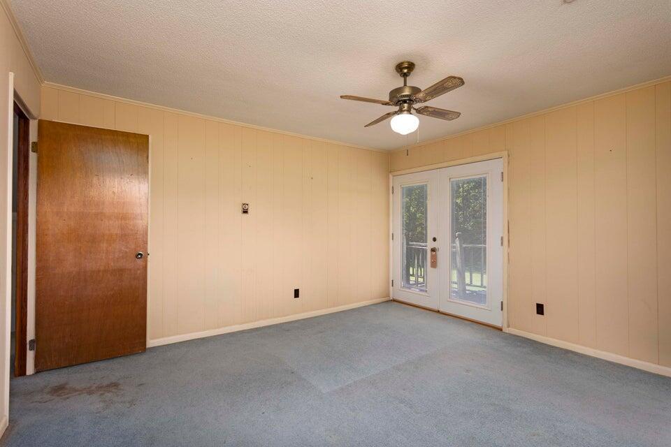 1267 Shaver Road Dayton, TN 37321 - Photo 18 of 41 Primary Bedroom