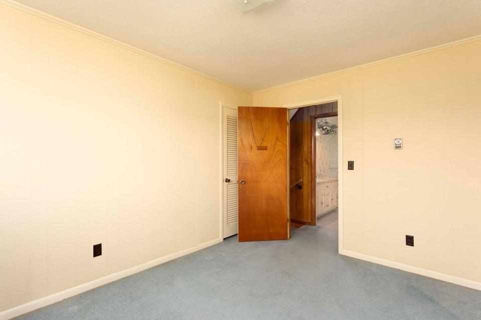 1267 Shaver Road Dayton, TN 37321 - Photo 20 of 41 Bedroom
