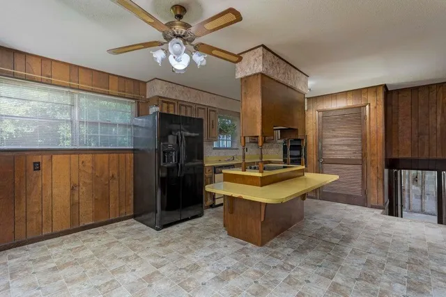 $249,000 | 1267 Shaver Road, Dayton, TN 37321