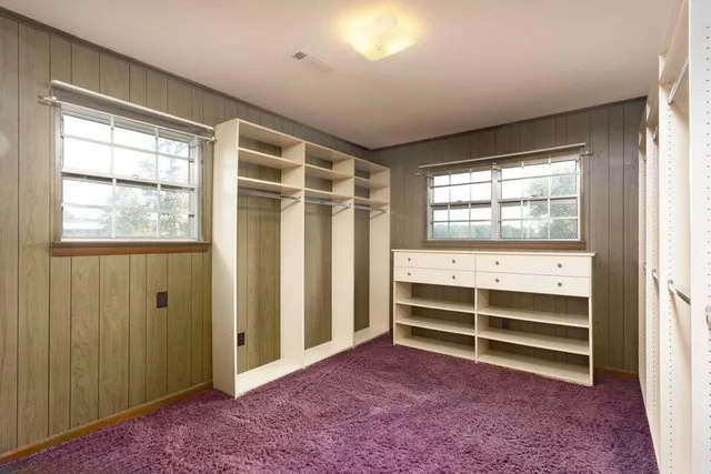 $249,000 | 1267 Shaver Road, Dayton, TN 37321