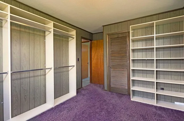 $249,000 | 1267 Shaver Road, Dayton, TN 37321