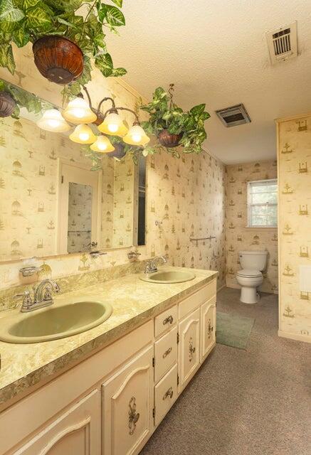 1267 Shaver Road Dayton, TN 37321 - Photo 23 of 41 Bath