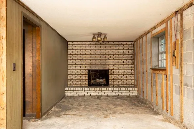 $249,000 | 1267 Shaver Road, Dayton, TN 37321