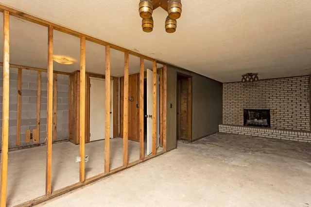 $249,000 | 1267 Shaver Road, Dayton, TN 37321