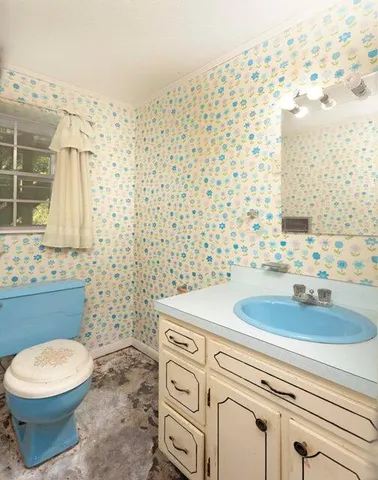 $249,000 | 1267 Shaver Road, Dayton, TN 37321