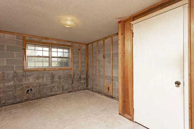 $249,000 | 1267 Shaver Road, Dayton, TN 37321