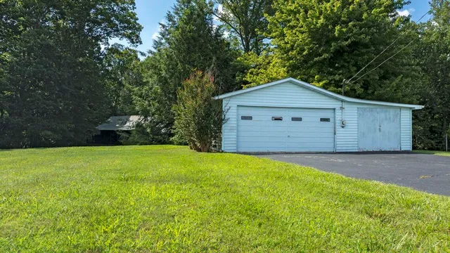 $249,000 | 1267 Shaver Road, Dayton, TN 37321