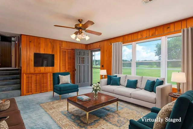 $249,000 | 1267 Shaver Road, Dayton, TN 37321