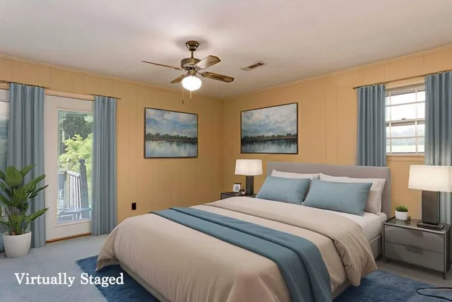 $249,000 | 1267 Shaver Road, Dayton, TN 37321