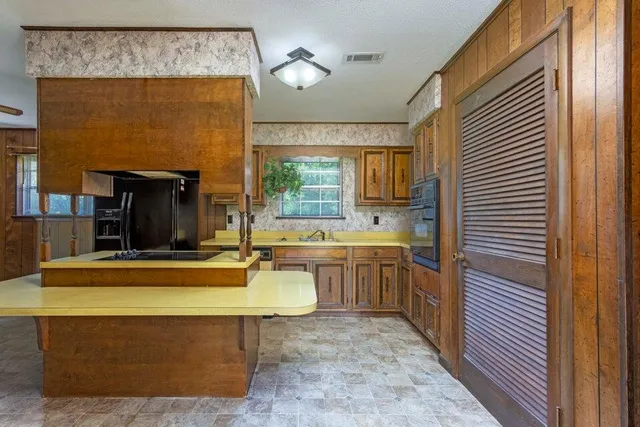 $249,000 | 1267 Shaver Road, Dayton, TN 37321