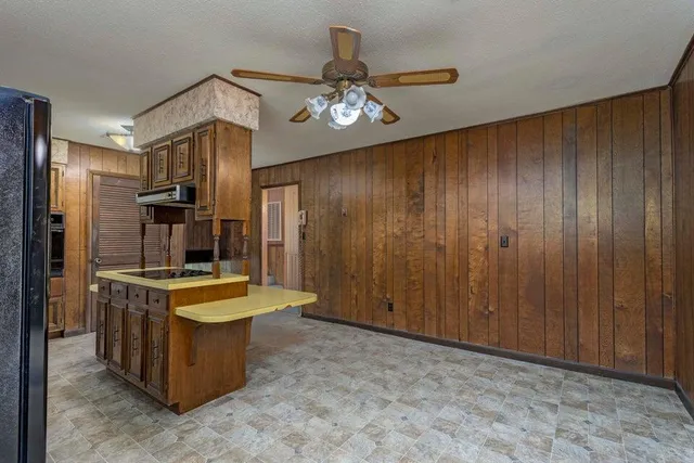 $249,000 | 1267 Shaver Road, Dayton, TN 37321