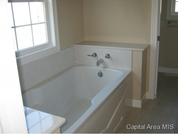 447 Brahler Lane Springfield, IL 62711 - Photo 12 of 24