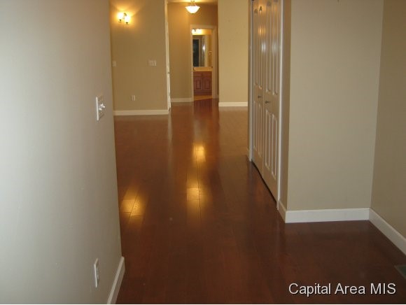447 Brahler Lane Springfield, IL 62711 - Photo 14 of 24