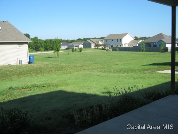 447 Brahler Lane Springfield, IL 62711 - Photo 16 of 24