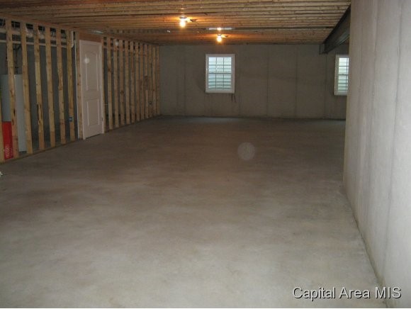 447 Brahler Lane Springfield, IL 62711 - Photo 20 of 24