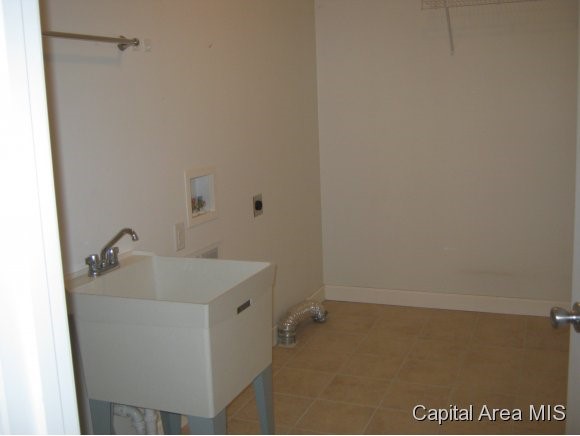 447 Brahler Lane Springfield, IL 62711 - Photo 9 of 24