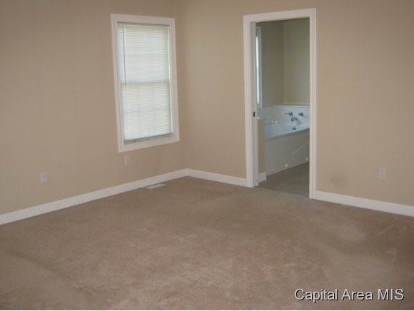 447 Brahler Lane Springfield, IL 62711 - Photo 10 of 24