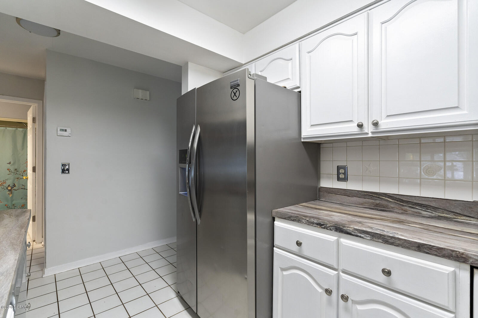 1507 Military Cutoff Road, Unit 111 Wilmington, NC 28403 - Photo 18 of 42 13_DSC05793_mls