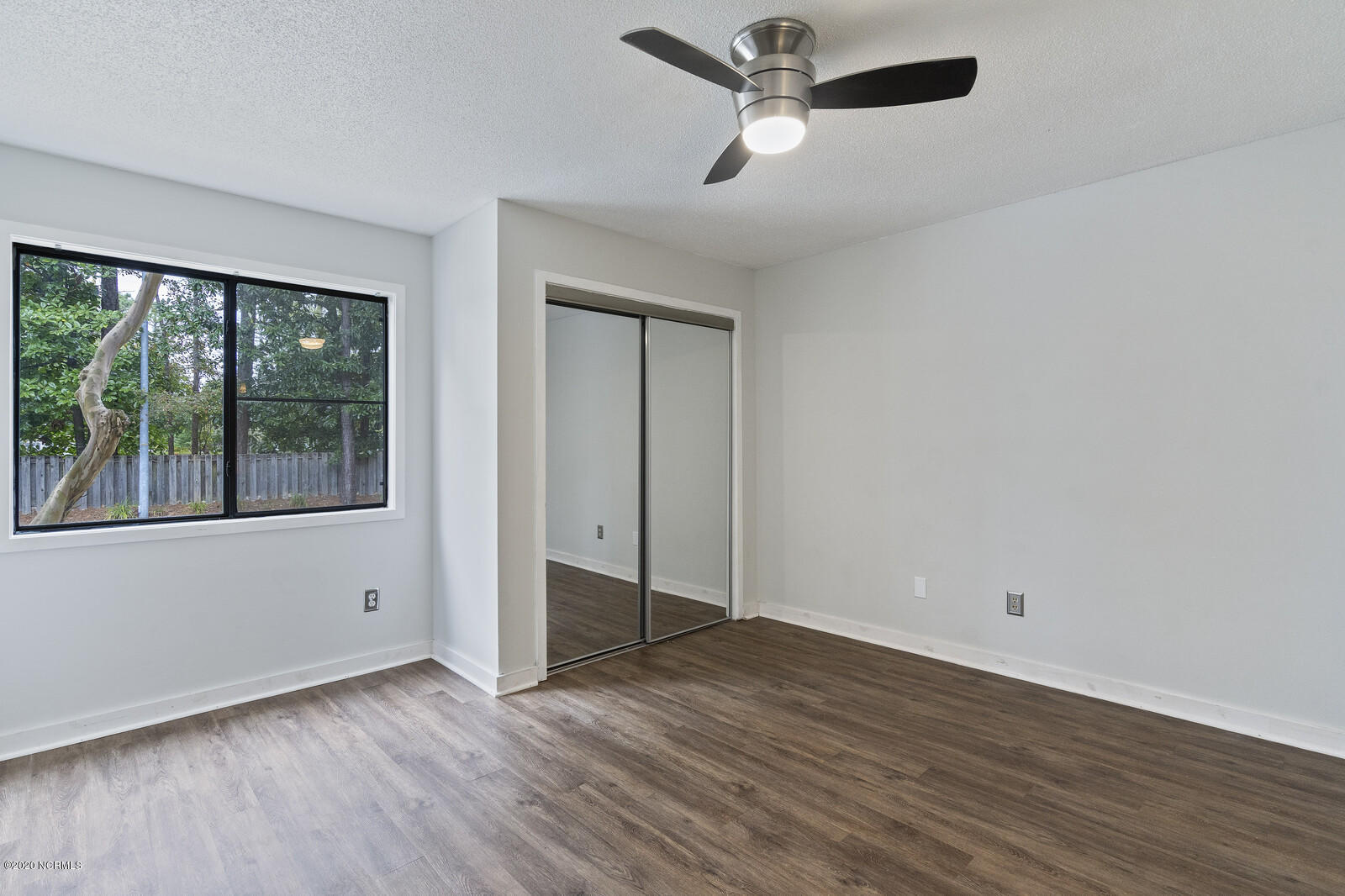 1507 Military Cutoff Road, Unit 111 Wilmington, NC 28403 - Photo 20 of 42 22_DSC05678_mls