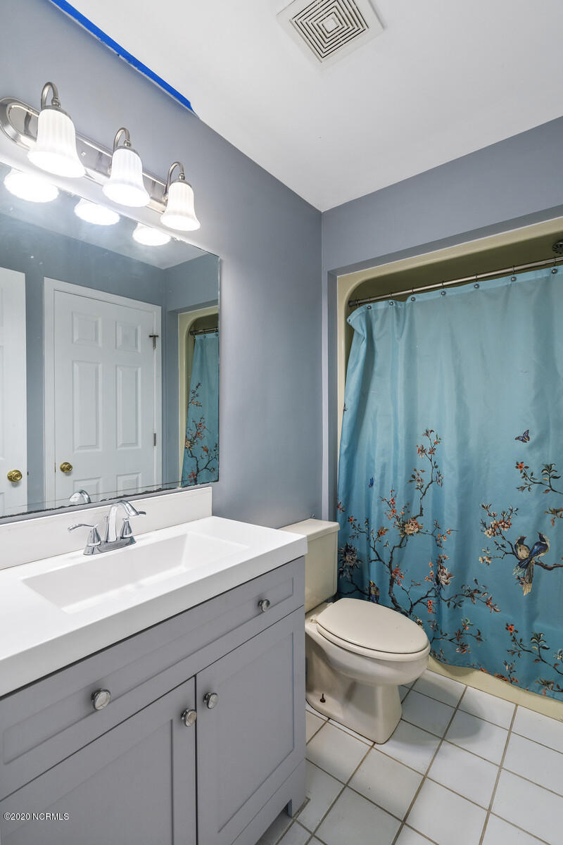 1507 Military Cutoff Road, Unit 111 Wilmington, NC 28403 - Photo 22 of 42 24_DSC05688_mls