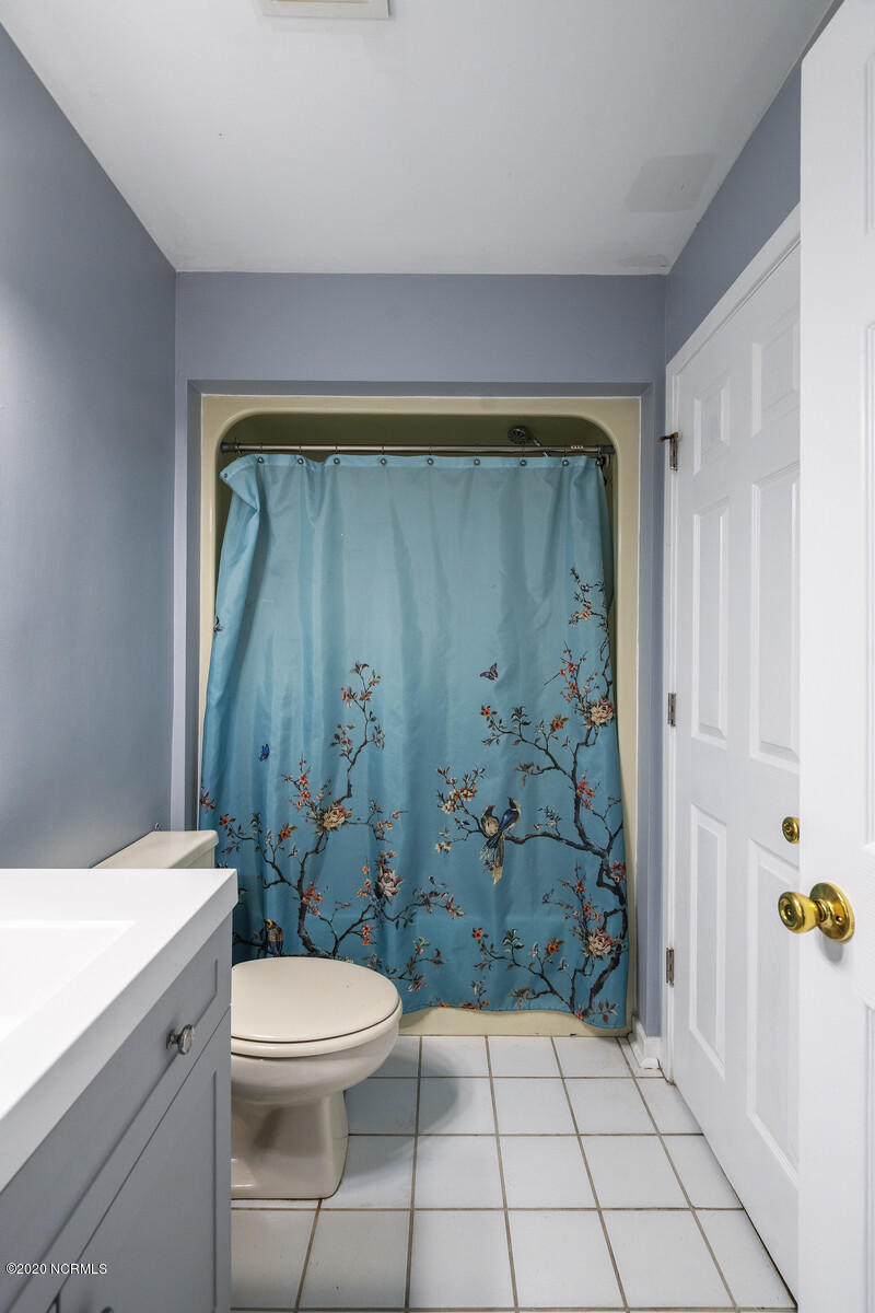 1507 Military Cutoff Road, Unit 111 Wilmington, NC 28403 - Photo 23 of 42 25_DSC05693_mls