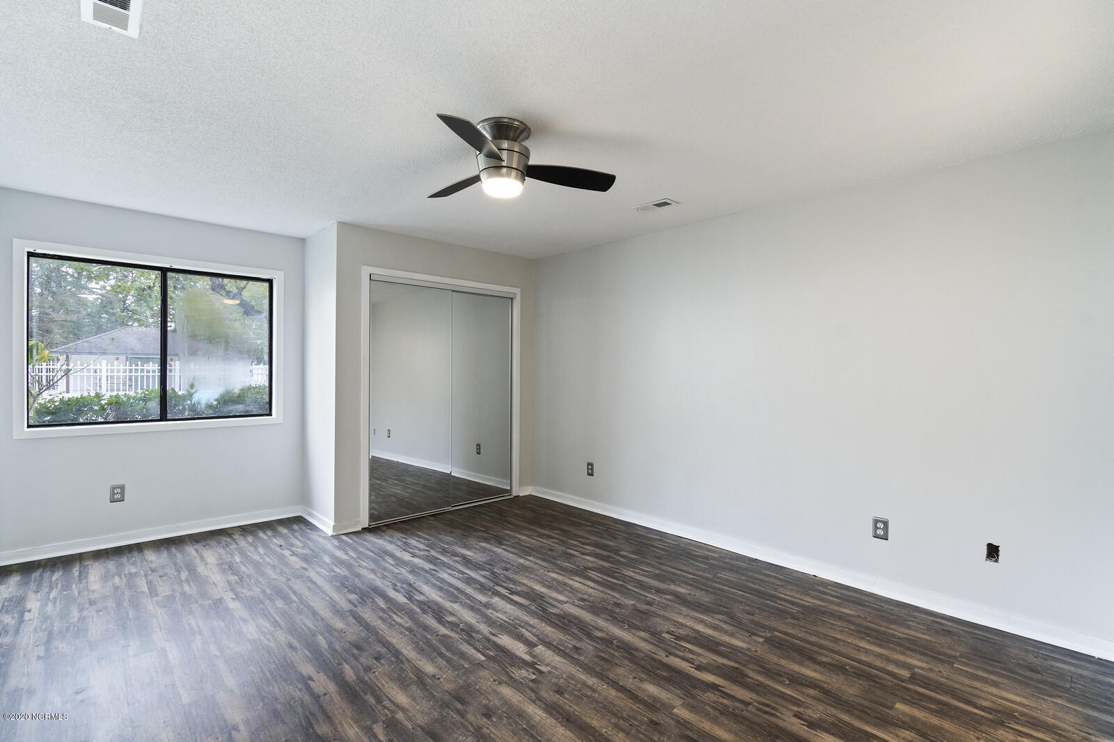 1507 Military Cutoff Road, Unit 111 Wilmington, NC 28403 - Photo 24 of 42 26_DSC05698_mls