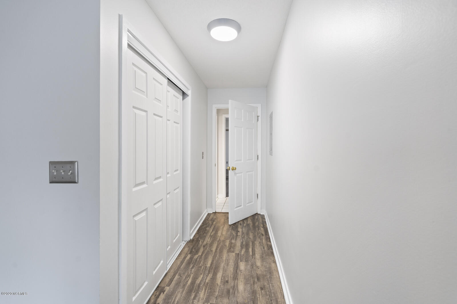 1507 Military Cutoff Road, Unit 111 Wilmington, NC 28403 - Photo 28 of 42 30_DSC05735_mls