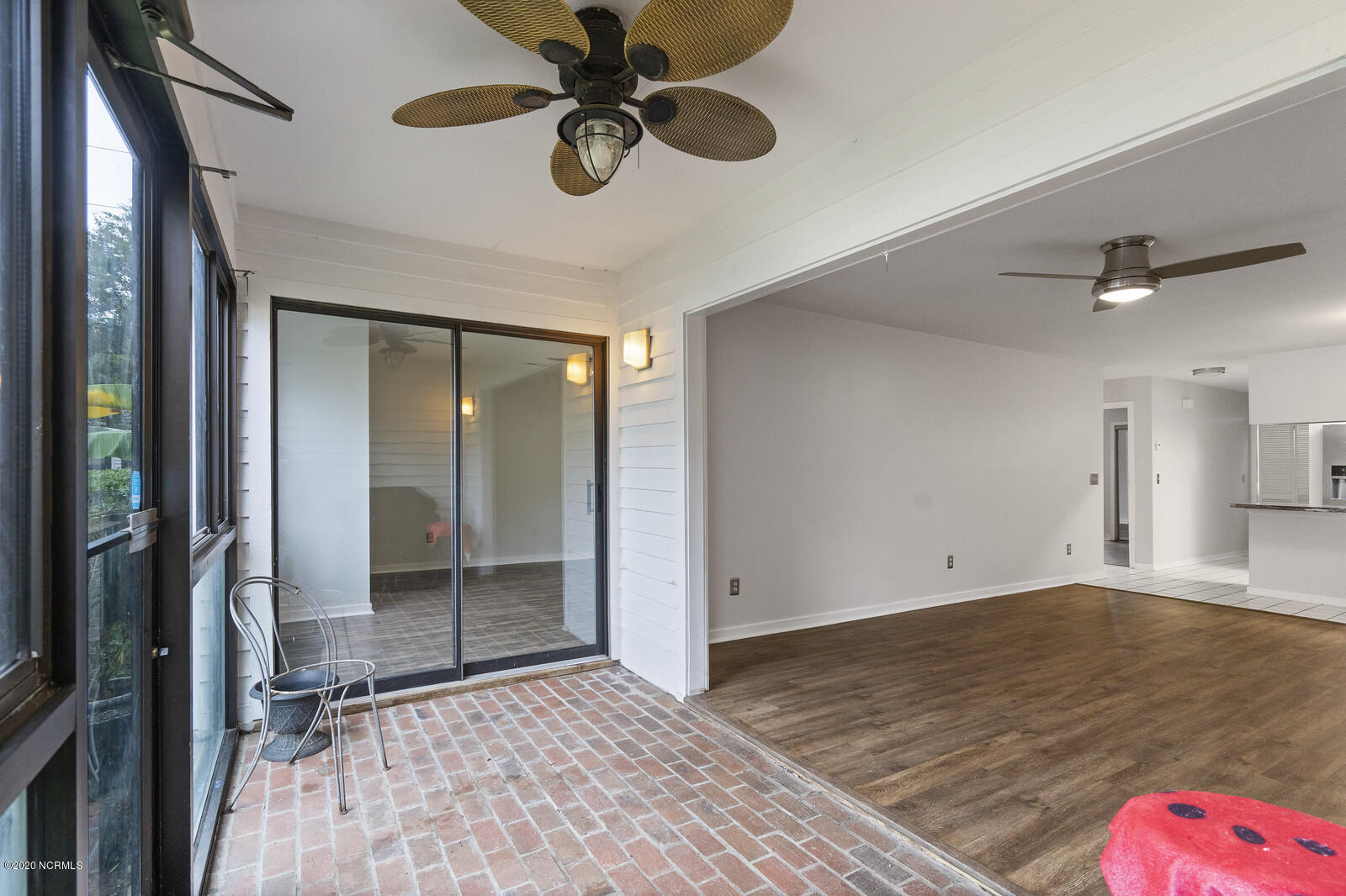 1507 Military Cutoff Road, Unit 111 Wilmington, NC 28403 - Photo 30 of 42 34_DSC05823_mls