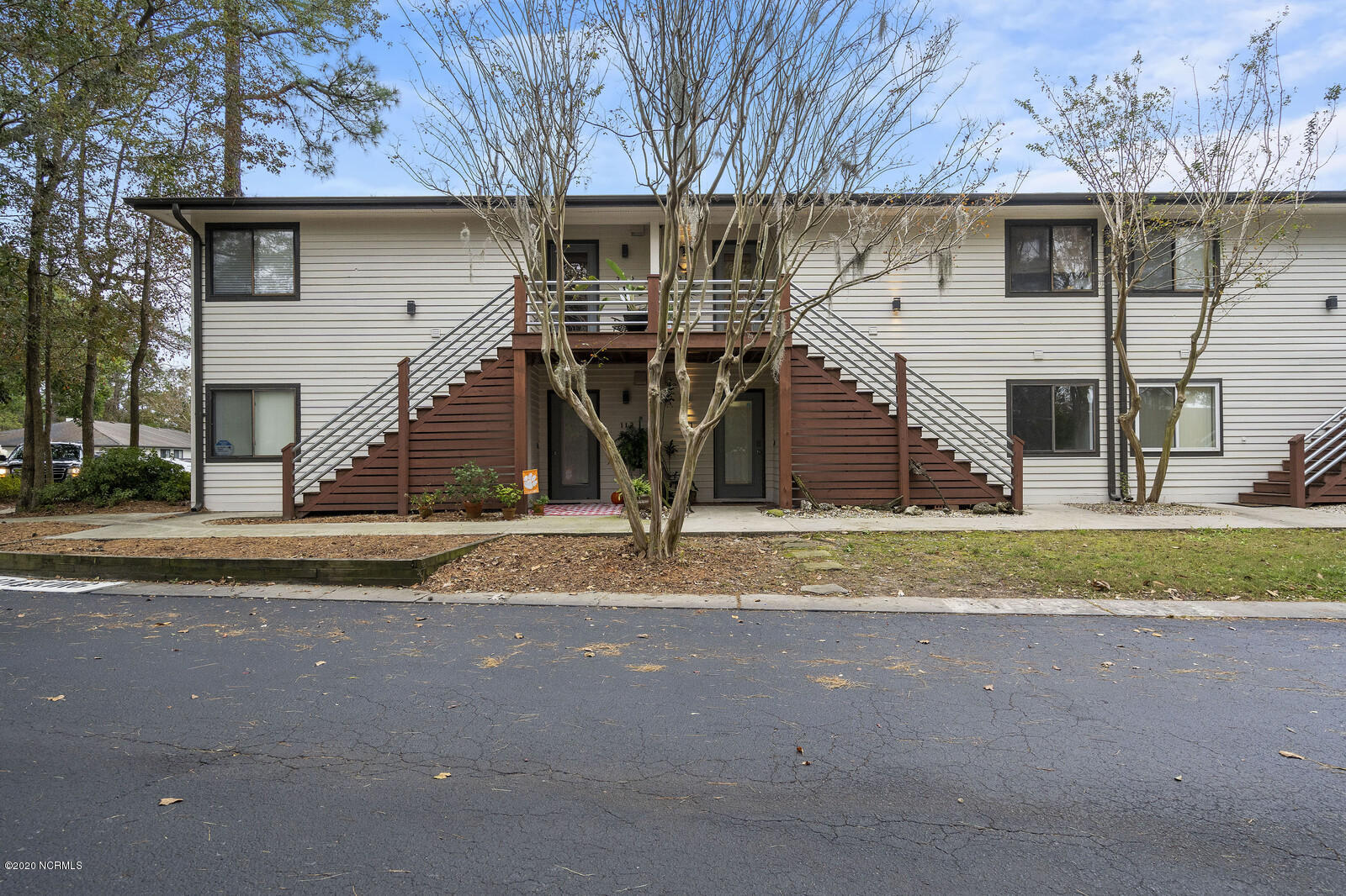 1507 Military Cutoff Road, Unit 111 Wilmington, NC 28403 - Photo 3 of 42 02_DSC05894_mls