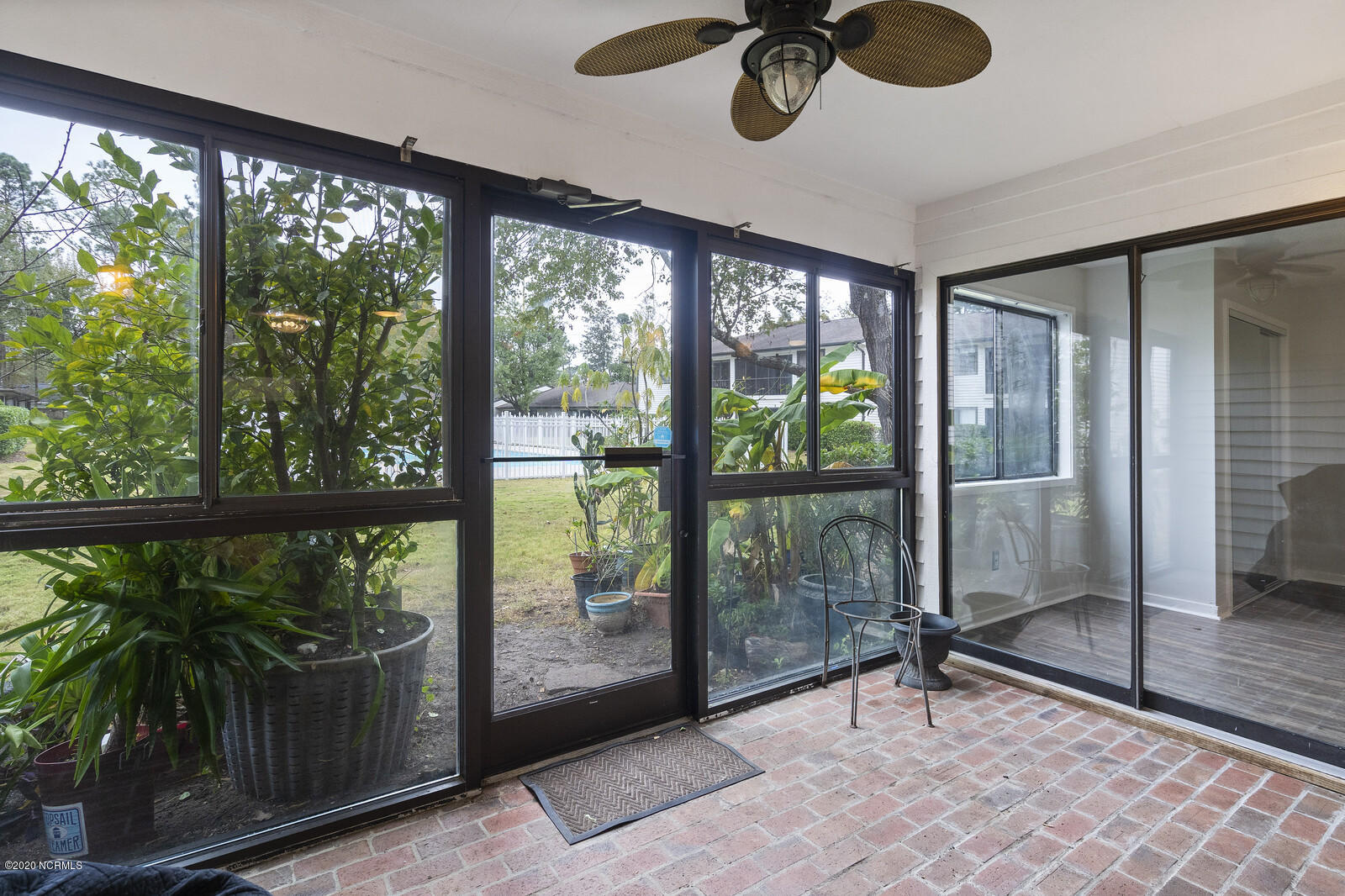 1507 Military Cutoff Road, Unit 111 Wilmington, NC 28403 - Photo 31 of 42 35_DSC05818_mls