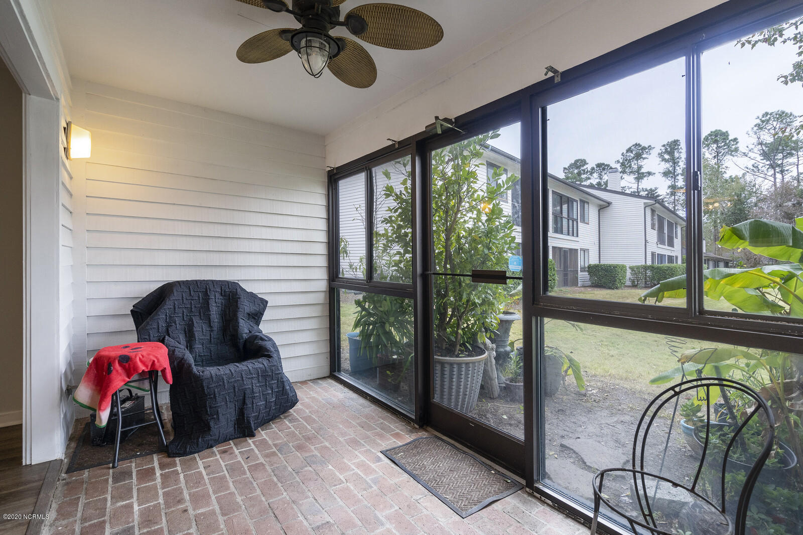 1507 Military Cutoff Road, Unit 111 Wilmington, NC 28403 - Photo 32 of 42 36_DSC05813_mls