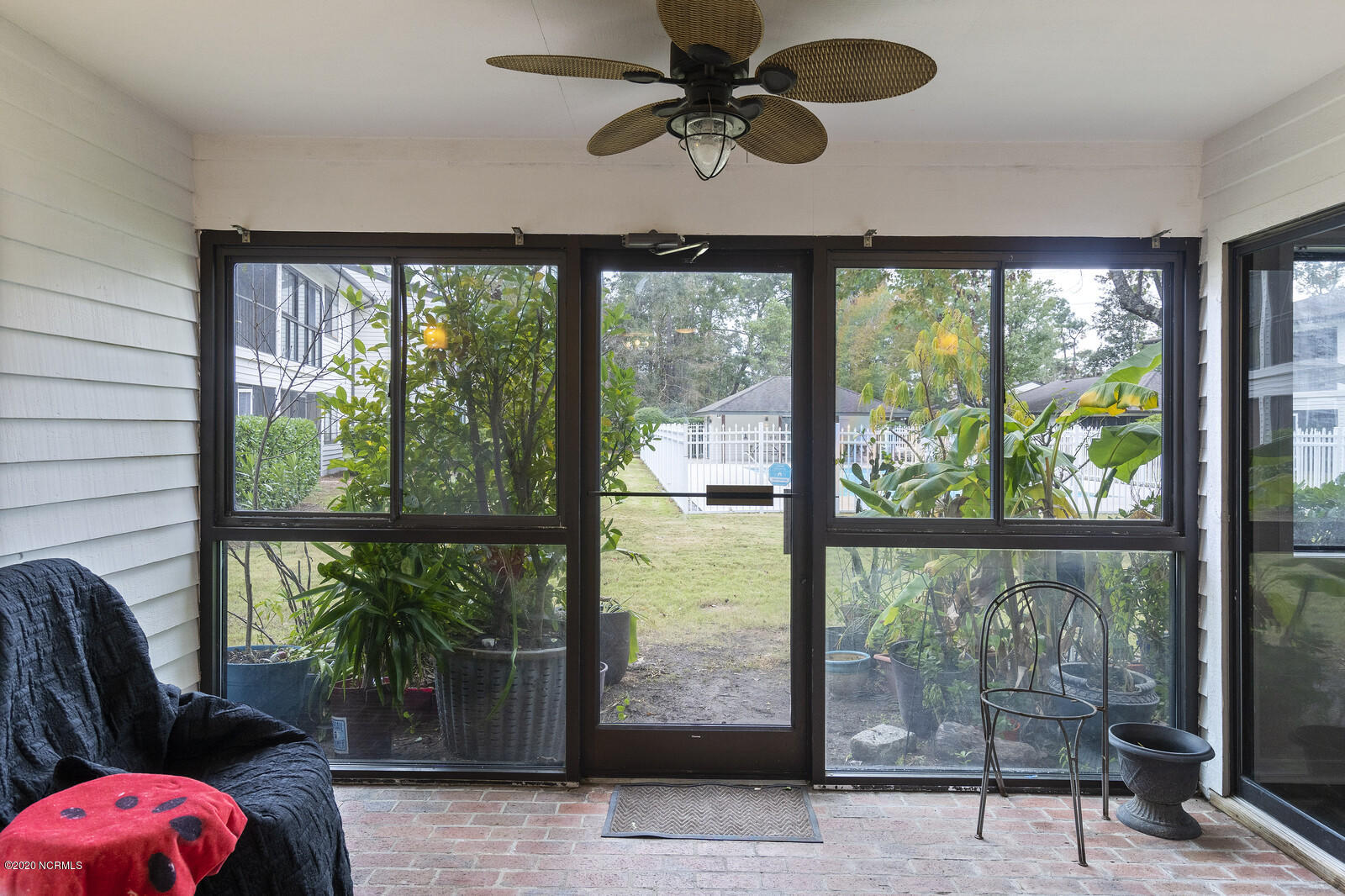 1507 Military Cutoff Road, Unit 111 Wilmington, NC 28403 - Photo 33 of 42 37_DSC05828_mls