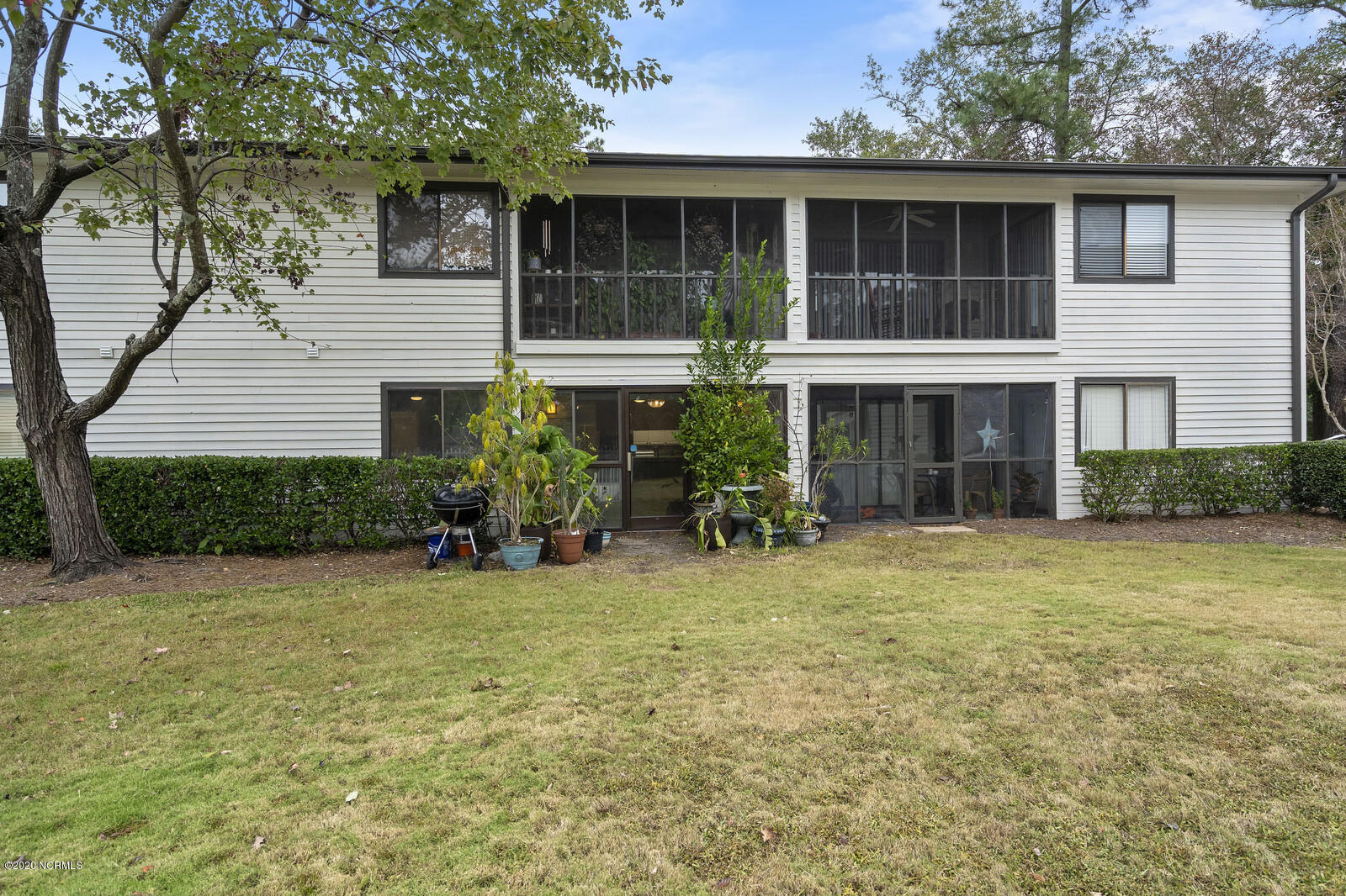 1507 Military Cutoff Road, Unit 111 Wilmington, NC 28403 - Photo 35 of 42 38_DSC05863_mls