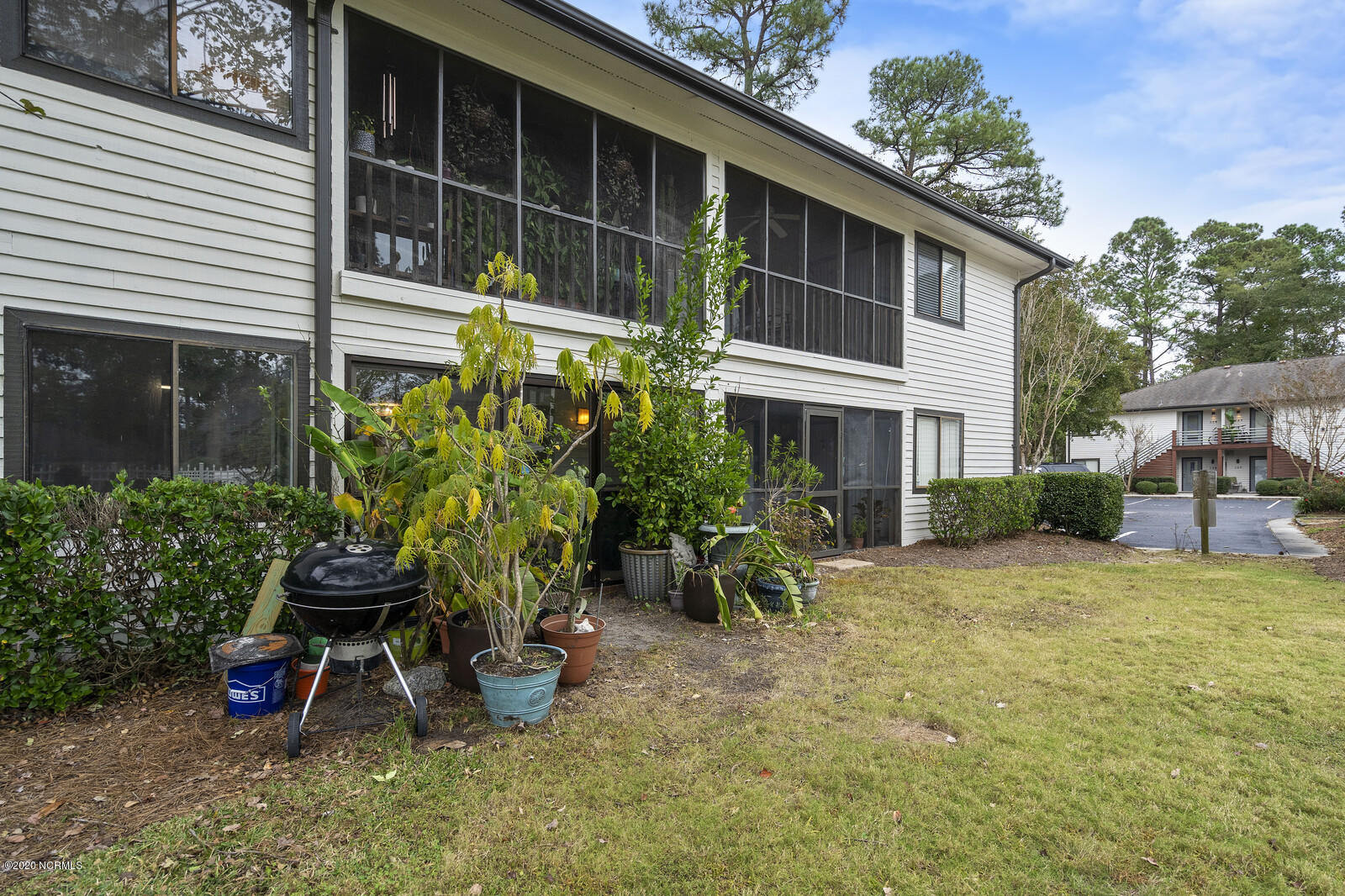 1507 Military Cutoff Road, Unit 111 Wilmington, NC 28403 - Photo 36 of 42 39_DSC05858_mls
