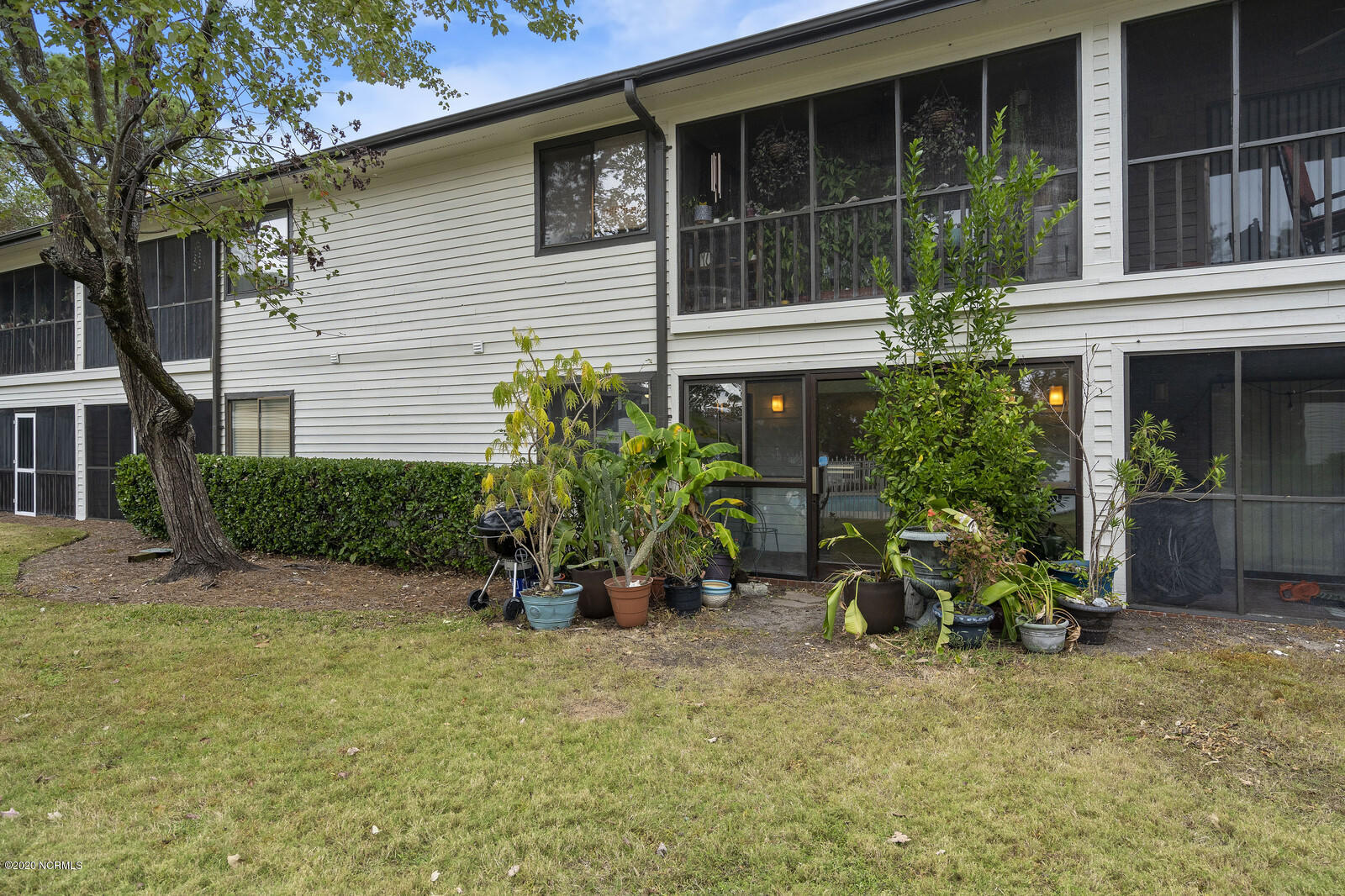1507 Military Cutoff Road, Unit 111 Wilmington, NC 28403 - Photo 37 of 42 40_DSC05853_mls