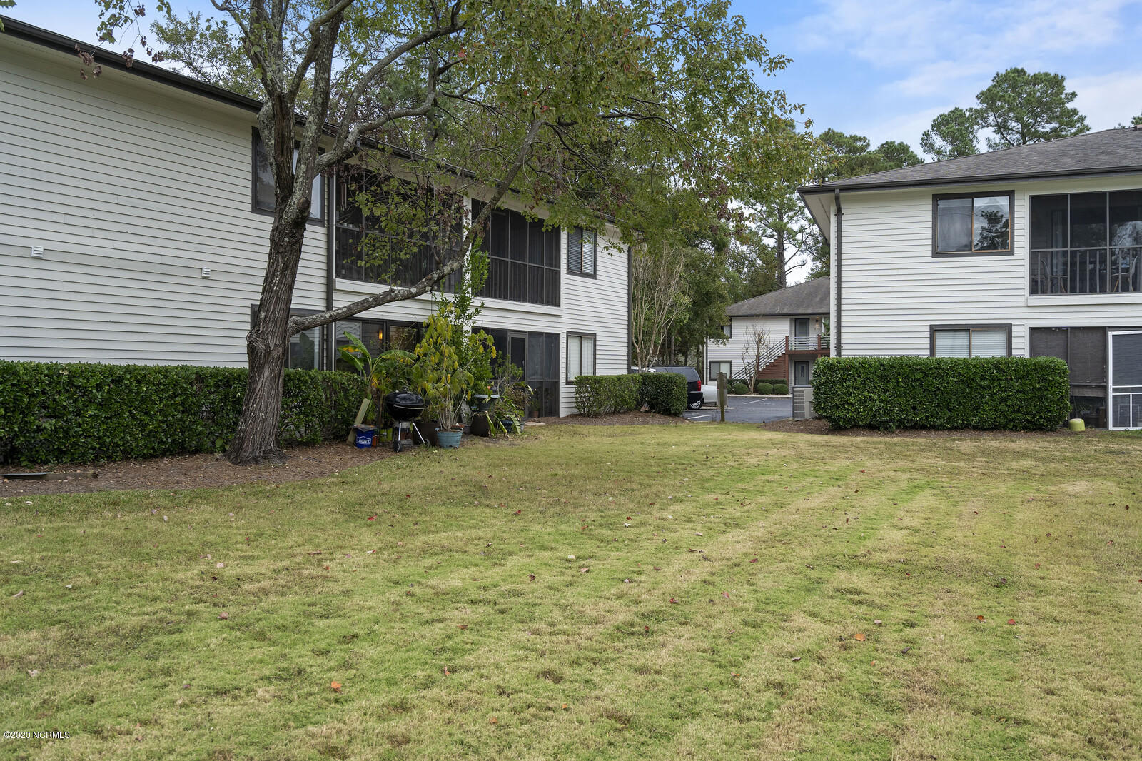 1507 Military Cutoff Road, Unit 111 Wilmington, NC 28403 - Photo 38 of 42 41_DSC05873_mls