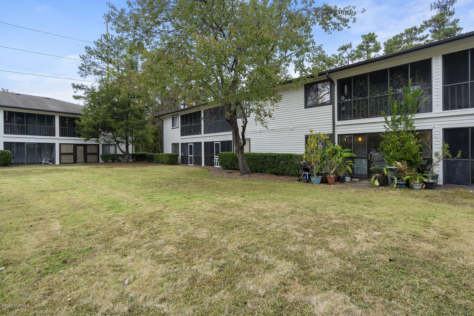 1507 Military Cutoff Road, Unit 111 Wilmington, NC 28403 - Photo 39 of 42 42_DSC05878_mls