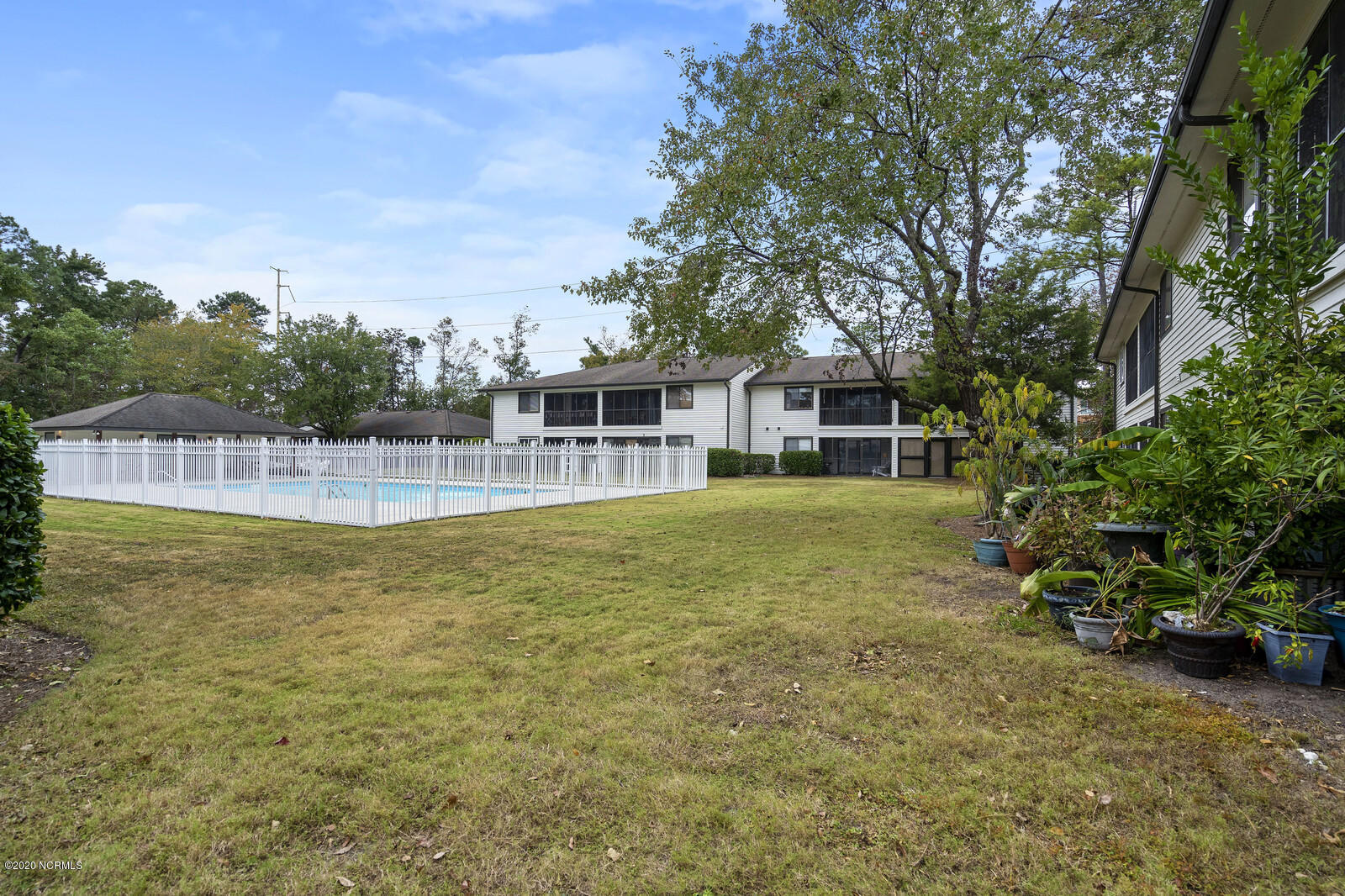 1507 Military Cutoff Road, Unit 111 Wilmington, NC 28403 - Photo 40 of 42 43_DSC05883_mls