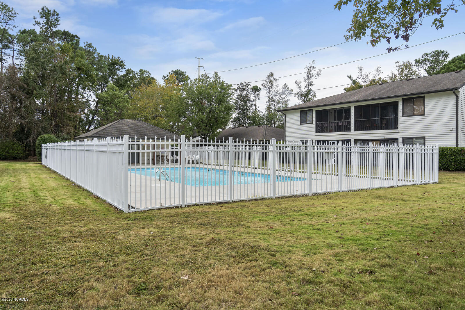 1507 Military Cutoff Road, Unit 111 Wilmington, NC 28403 - Photo 41 of 42 44_DSC05848_mls