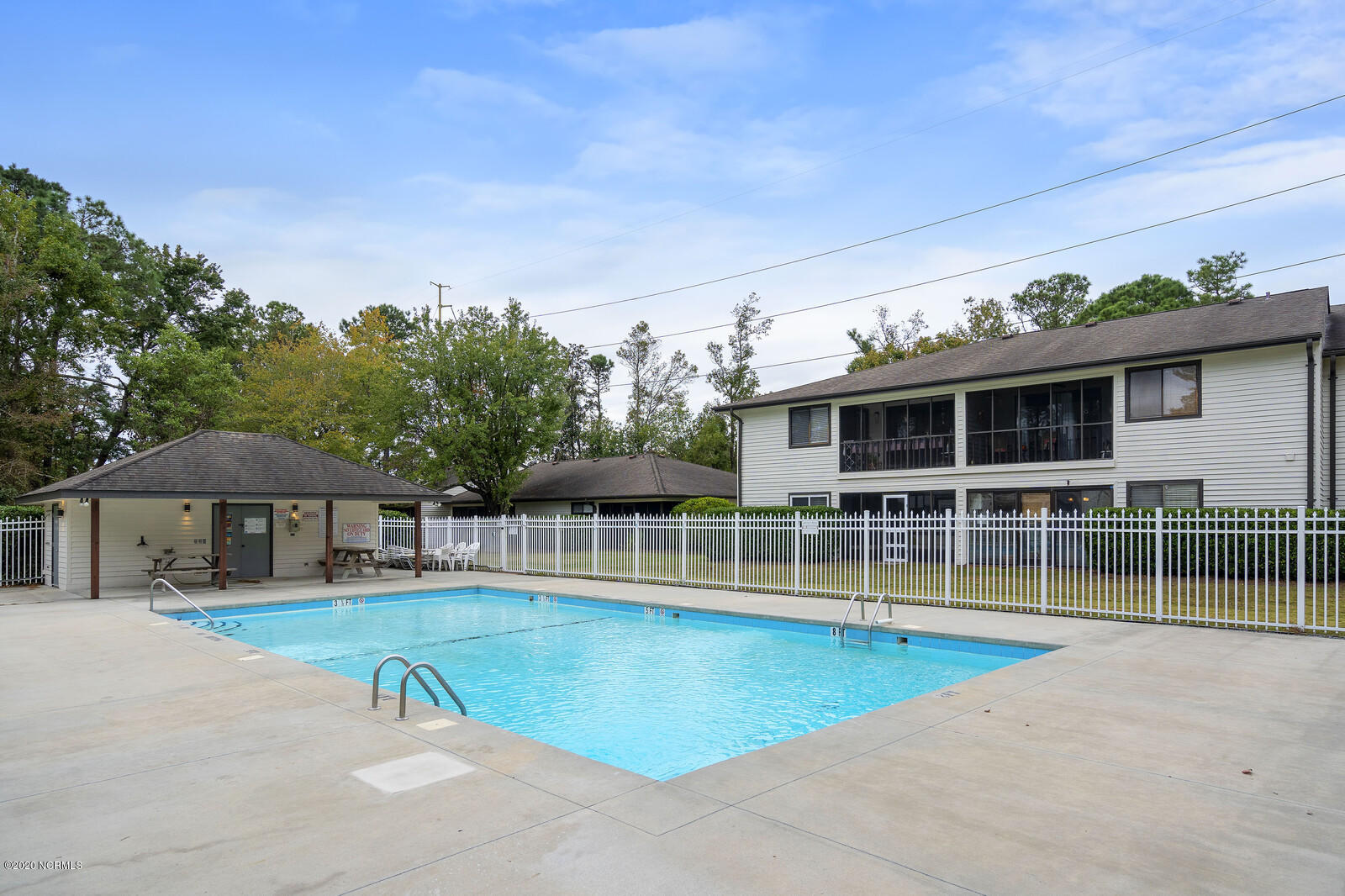 1507 Military Cutoff Road, Unit 111 Wilmington, NC 28403 - Photo 42 of 42 45_DSC05868_mls