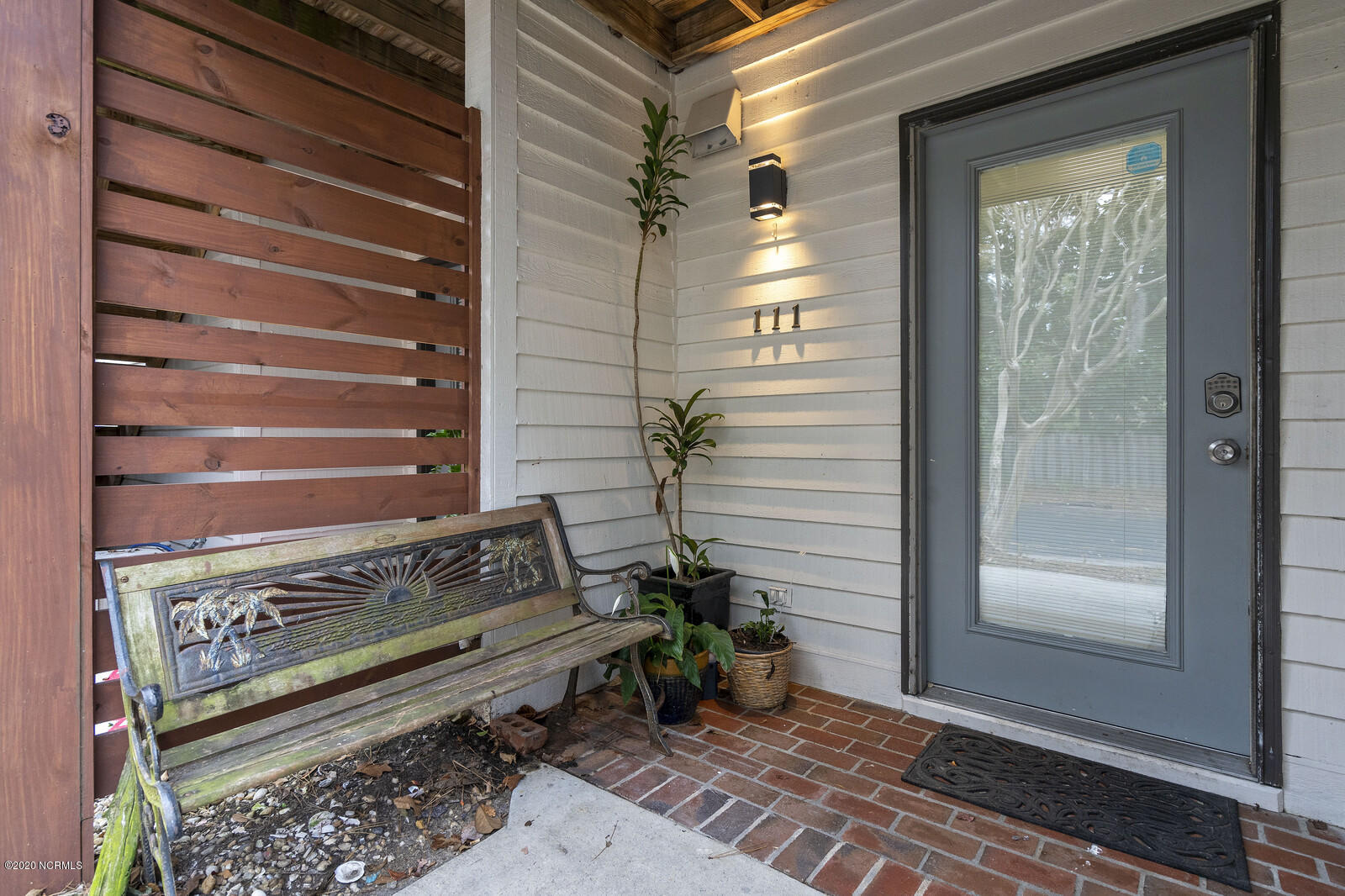 1507 Military Cutoff Road, Unit 111 Wilmington, NC 28403 - Photo 5 of 42 06_DSC05913_mls