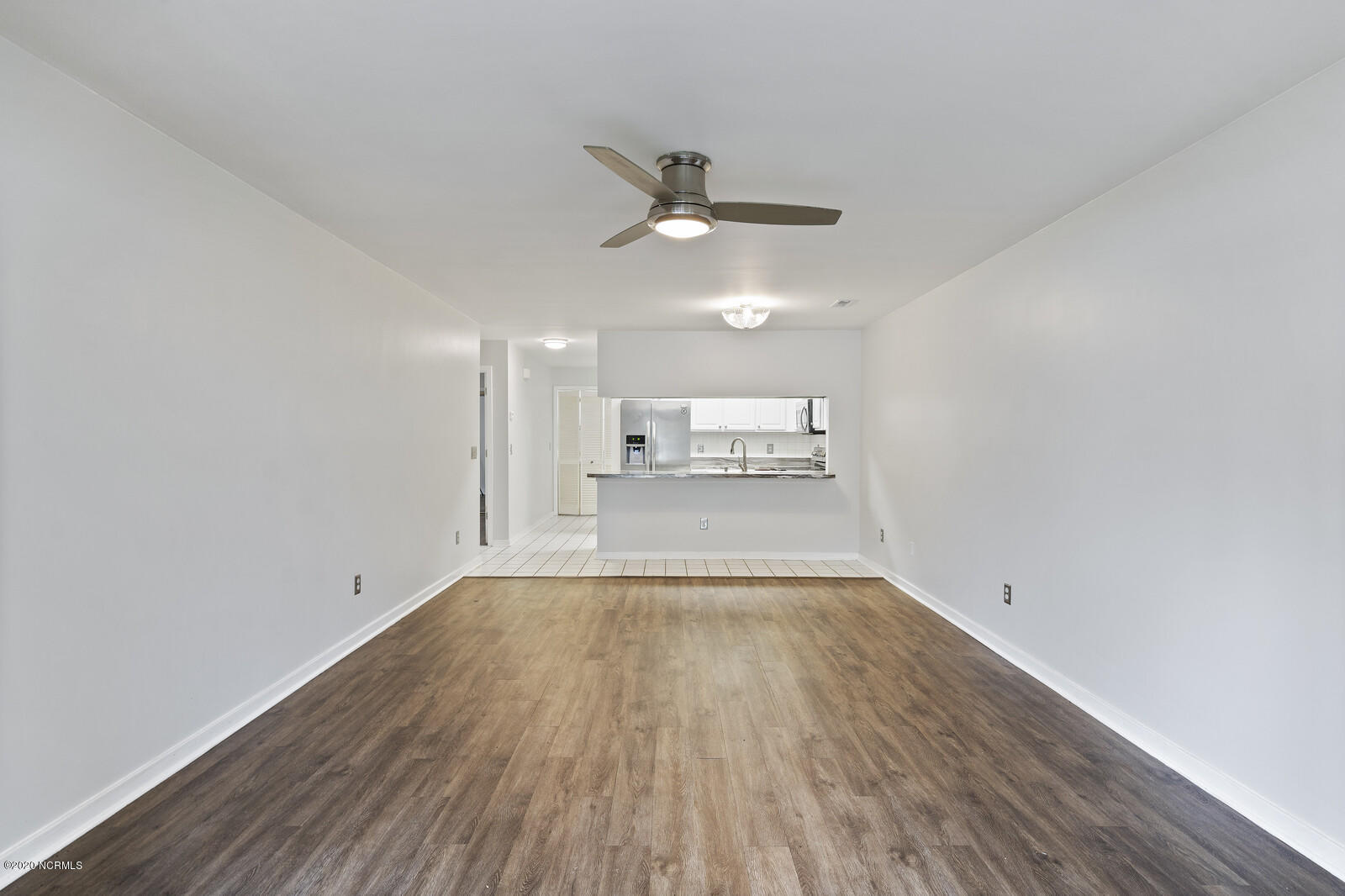 1507 Military Cutoff Road, Unit 111 Wilmington, NC 28403 - Photo 7 of 42 17_DSC05890_mls