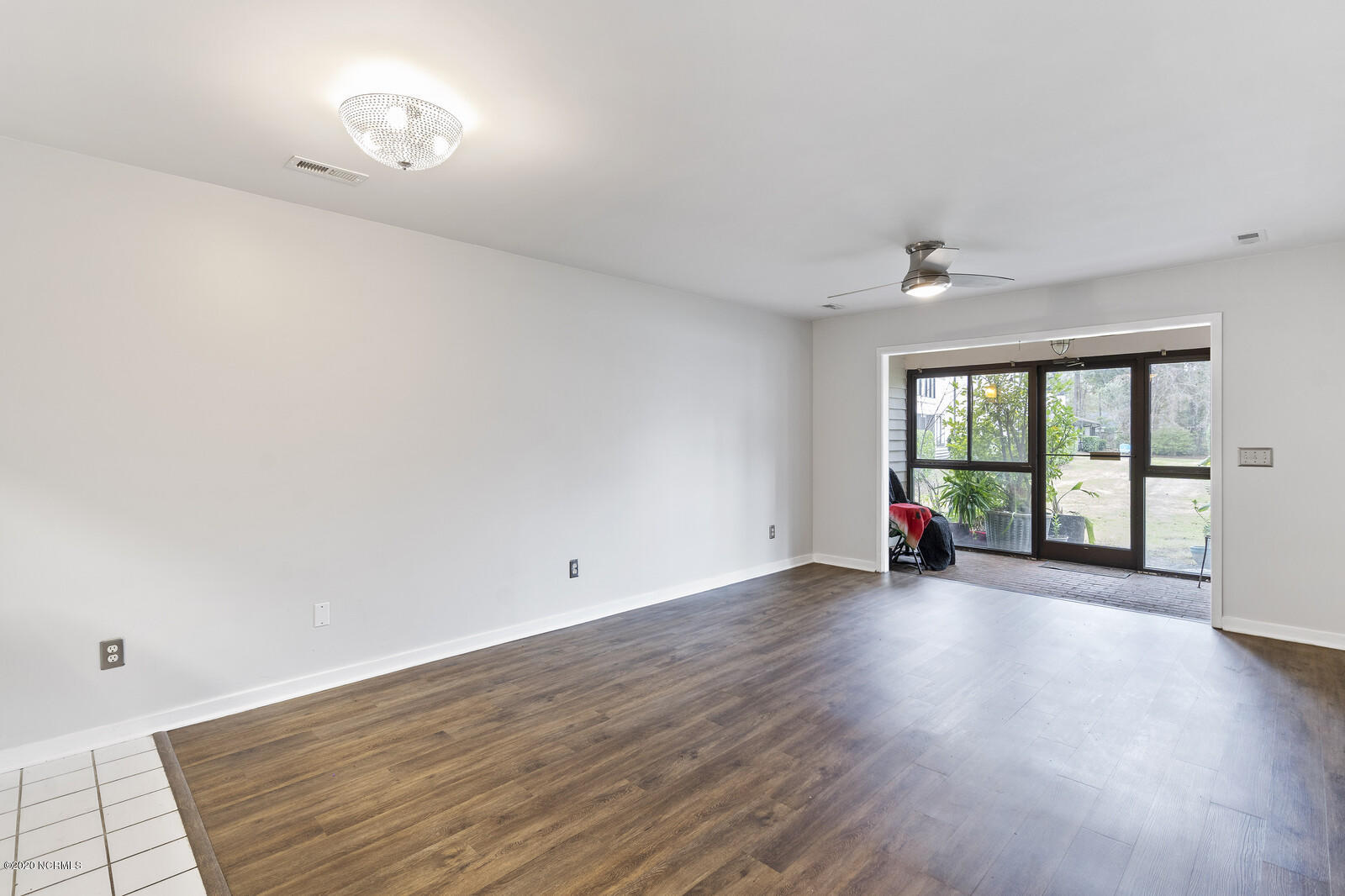 1507 Military Cutoff Road, Unit 111 Wilmington, NC 28403 - Photo 9 of 42 19_DSC05750_mls