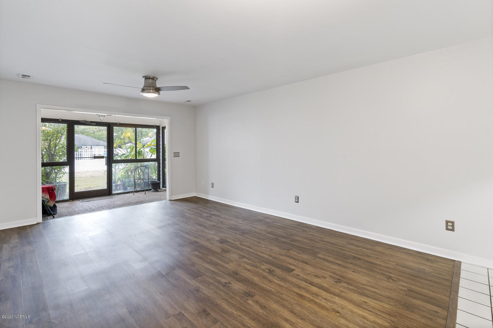 1507 Military Cutoff Road, Unit 111 Wilmington, NC 28403 - Photo 10 of 42 20_DSC05755_mls