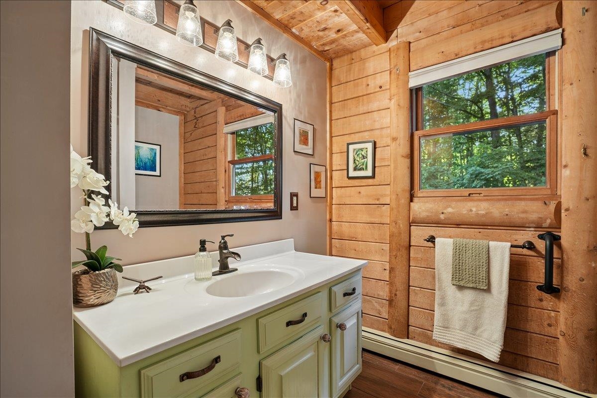 33 Quaker Road New Durham, NH 03855 - Photo 23 of 57