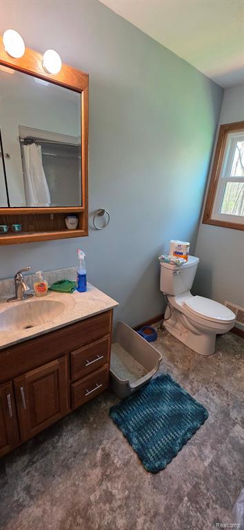 5404 Wexford Road Lansing, MI 48911 - Photo 21 of 40 Gallery Image 21