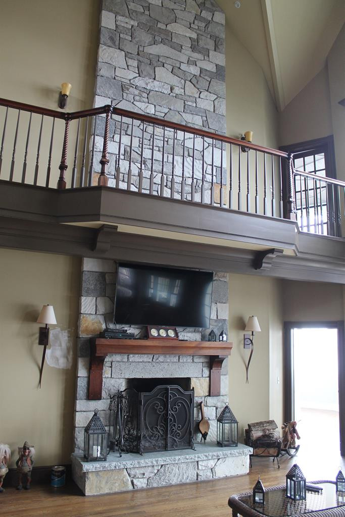 58 Old Dock Road Plattsburgh, NY 12901 - Photo 38 of 56 Gallery Image 38