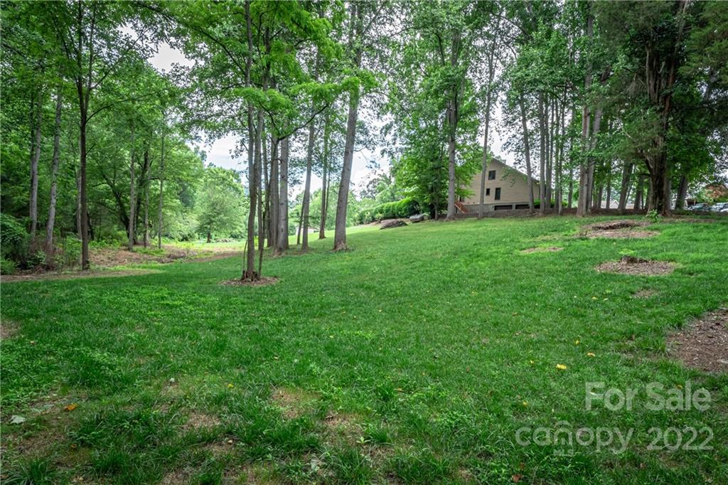 22 Barclay Road Candler, NC 28715 - Photo 12 of 48 Gallery Image 12